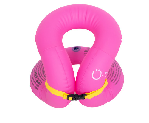 Vesta de baie Avenli U-ion, 41cm, 47303