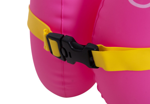 Vesta de baie Avenli U-ion, 41cm, 47303