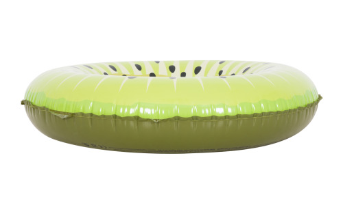 Надувной круг "Fruit slice" 90cм, 9+, 35277