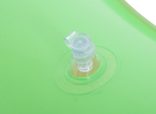 Надувной круг "Fruit slice" 90cм, 9+, 35277