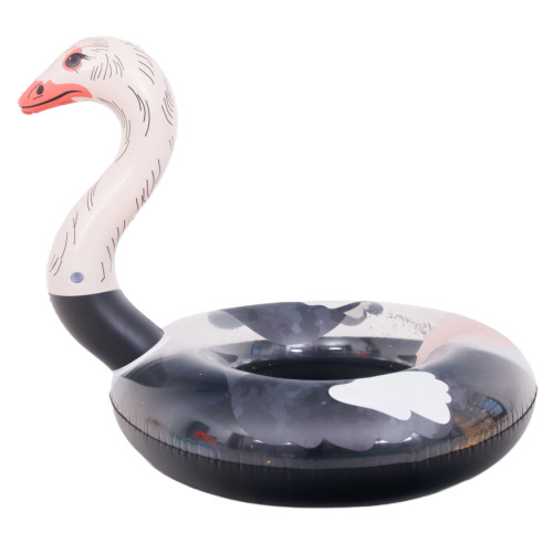 Strut gonflabil 90 cm, 12+, 35454