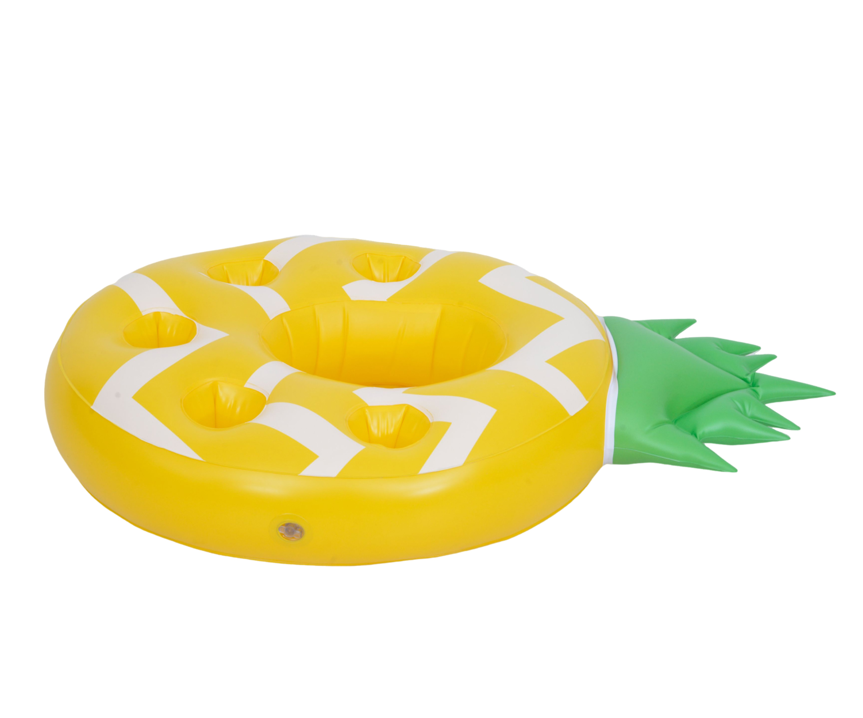 Supor gonflabil pentru bauturi, 88cm*58cm, 35469