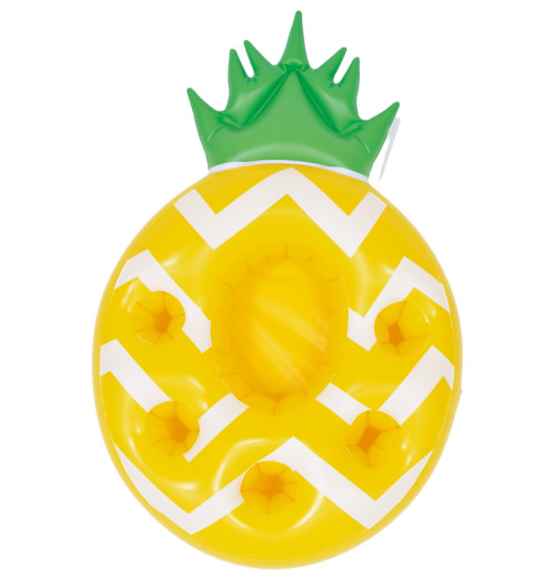 Supor gonflabil pentru bauturi, 88cm*58cm, 35469