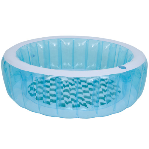 Piscina gonflabila "Lattice" 150x46 cm, 337 L, 6+, 51462