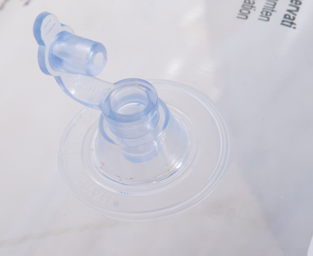 Saltea gonflabila pentru pluta cu baldachin, 103x95x83cm, pana la 80kg, 14+, 33216