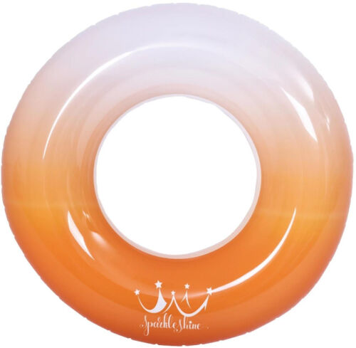 Надувной круг "Gradient", 90cм, 9+, 35100