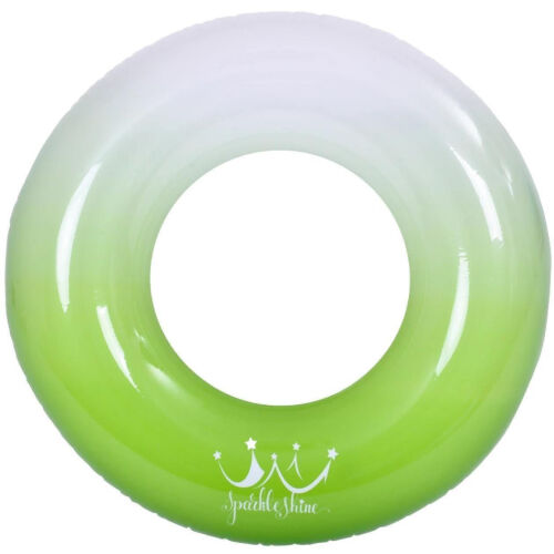 Надувной круг "Gradient", 90cм, 9+, 35100