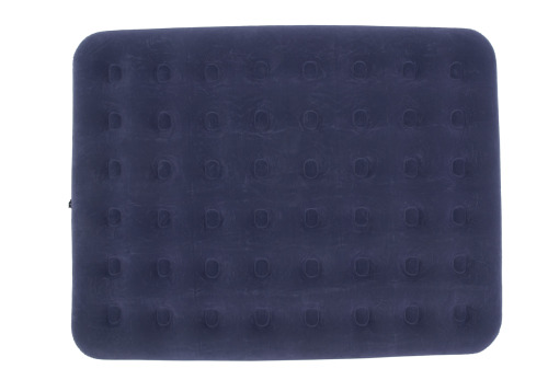 Saltea gonflabila Avenli, 203x152x22 cm, 20256-1