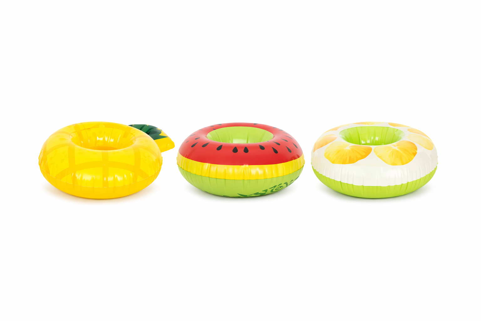 Надувной держатель для напитков, 20cm*20cm, 97260