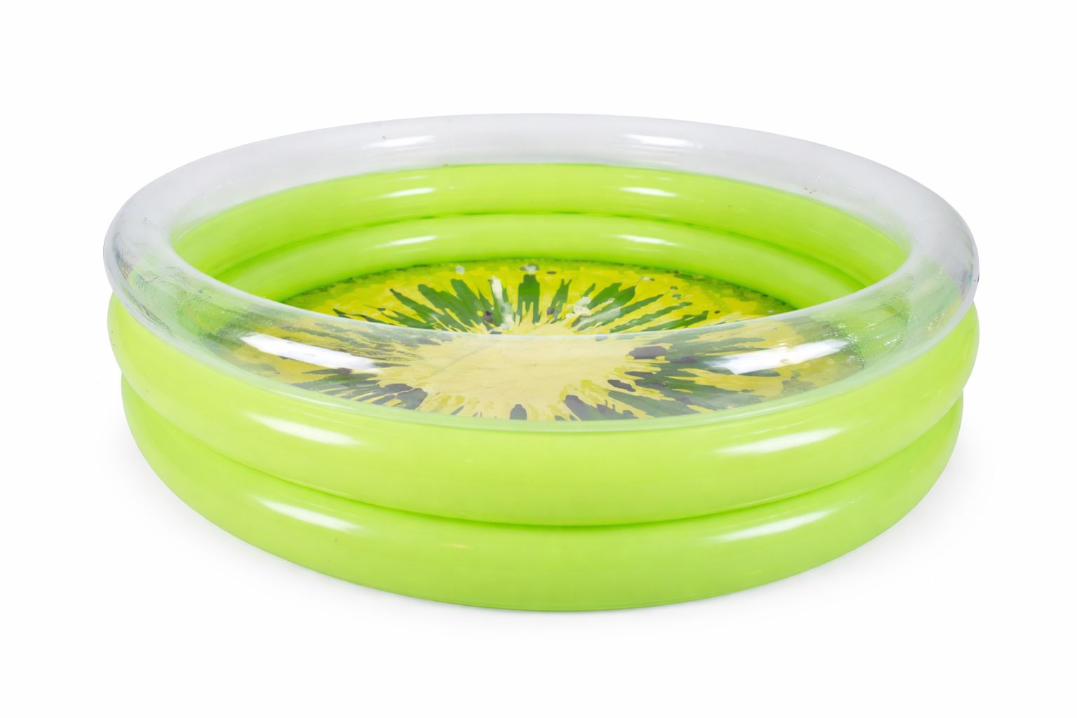 Piscina gonflabila pentru copii "Kiwi" 168x38 cm, 451 L, 2+, 51624