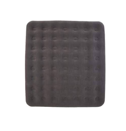 Надувной матрас Avenli, 203x183x22 см