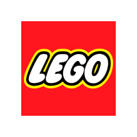 Lego*