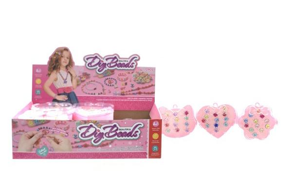 Set de inele cu diamante/12 buc, 868C-8