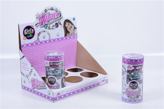 Набор браслетов/6 шт, MBK-336