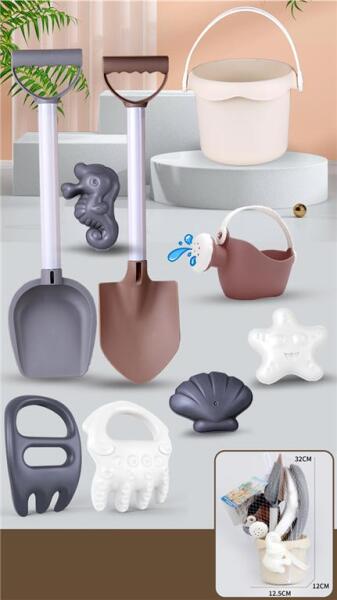 Set pentru nisip, W219-15M
