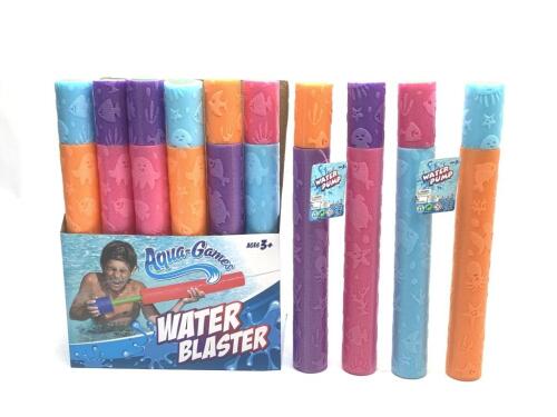 Водная пушка/24 шт, 2276-45