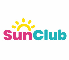 SunClub