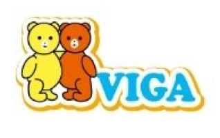 Viga