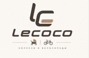 LECOCO