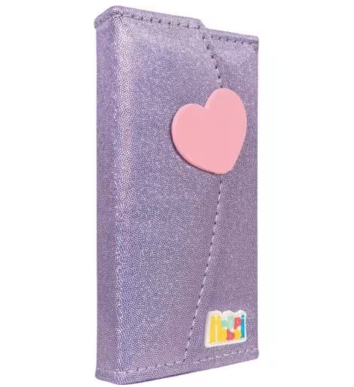 Paleta de machiaj Happi Hobbi, 1081-60005