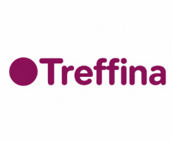 Treffina