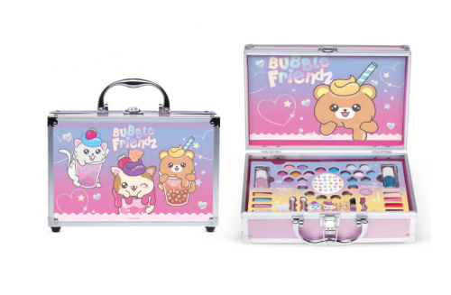 Geanta cosmetica Bubble Friends, 81.670.00