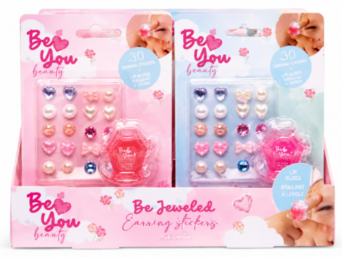 Набор украшений Casuelle BeYou Be Jewelled, 81.574.00