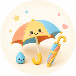 Umbrella