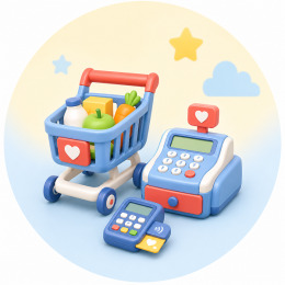 Shopping