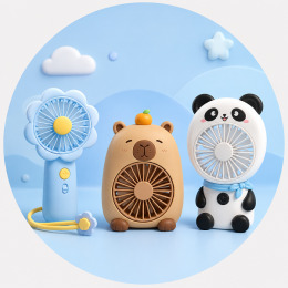Ventilatoare
