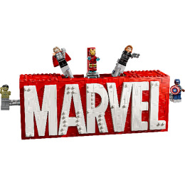 Marvel
