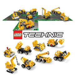 Technic