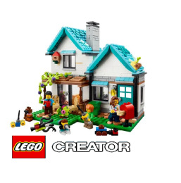 Creator