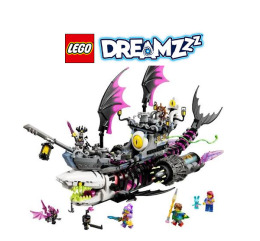 Dreamzzz