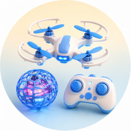 Drone