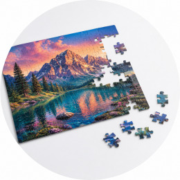 Puzzle