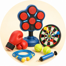 Articole sportive
