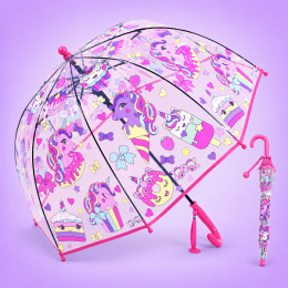 Umbrella