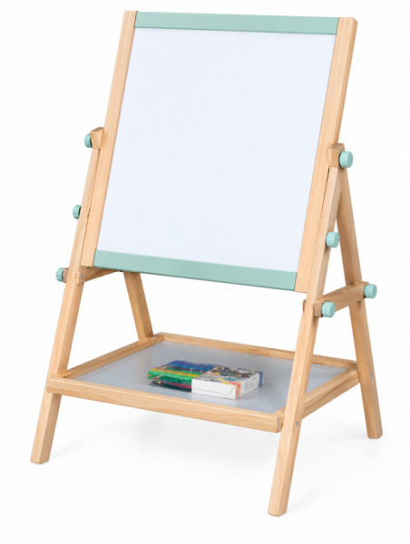Tabla din lemn de desen 39*38*69cm, W12B048C