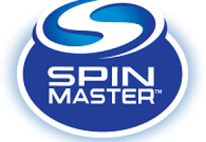 Spin master