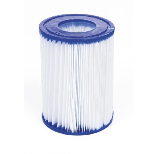 Bestway Бассейн STEEL PRO MAX 366х122 см, 10250 Л, метал. каркас 56420