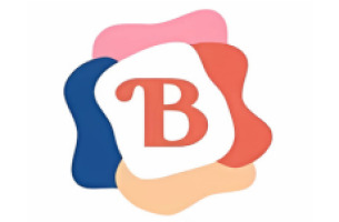 BrushMe