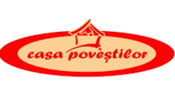 Casa Povetilor