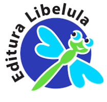 Libelula