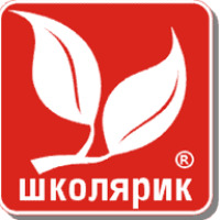 Skolearik