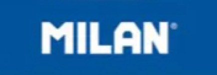 MILAN