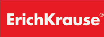 ErichKrause