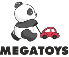 Mega Toys
