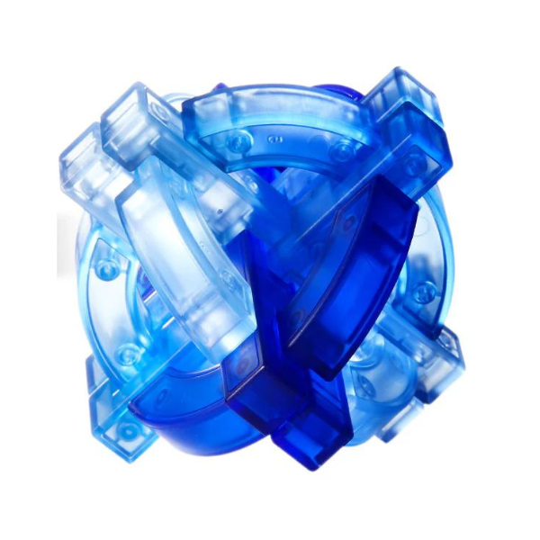 Nod Kongming Neon “Kongming Sphere” MD2219