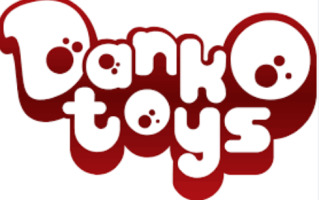 Danko Toys